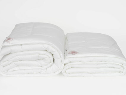 Одеяло German Grass Non-Allergenic Premium Grass всесезонное 160х220