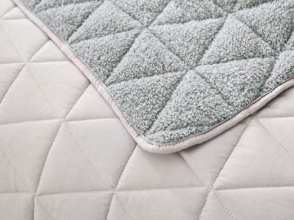 Плед Софи де Марко Фабрис №3 160х220