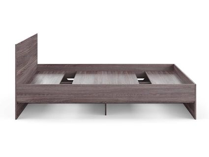 Кровать Сонум Mariana Ясень Анкор 140х190