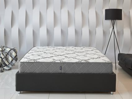 Матрас Димакс Твист Ролл Мемори 150х200