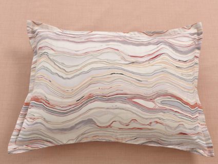 Комплект постельного белья Софи де Марко Джаспер 1,5-спальный