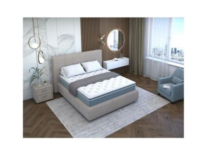 Матрас LineaFlex BERGAMO 40