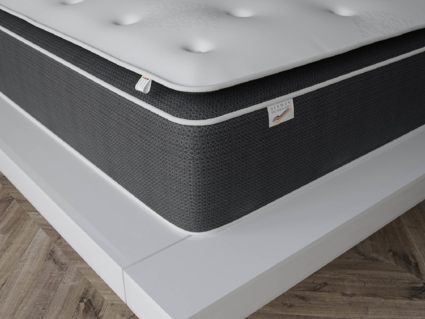 Матрас Evita SymBio Charm Relax 160х195