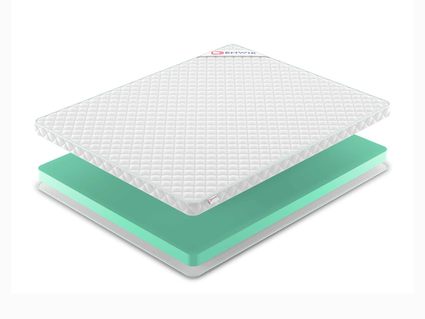 Матрас Denwir SIMPL FOAM 8 569
