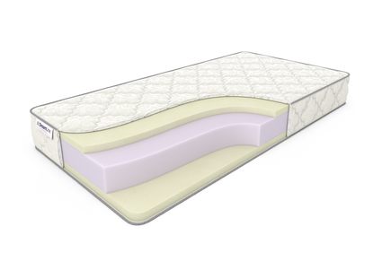 Матрас DreamLine Dream Roll Max Memory 569