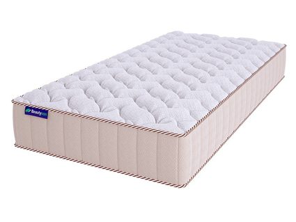 Матрас Beautyson Promo Lux 3 S600 20