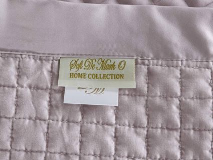 Покрывало Софи де Марко Лоретта (пудра) 240х260