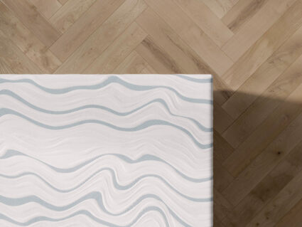 Матрас Сонум Sky Middle 180х190