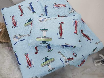 Покрывало Софи де Марко Magic №1 160х220