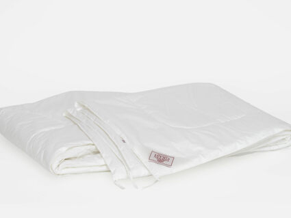 Одеяло German Grass Alliance Down&Cashmere Grass всесезонное Light/всесезонное Light 220х240