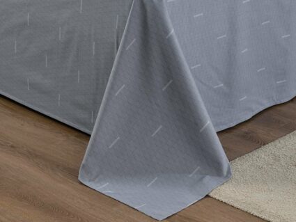 Комплект постельного белья Софи де Марко Лорайн Семейный