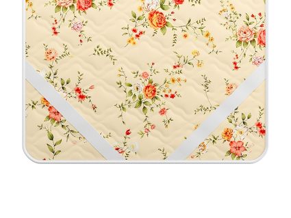 Топпер Lonax LX Comfort 7 200х190