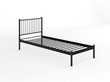 Кровать Стиллмет Колумбиа 90х200