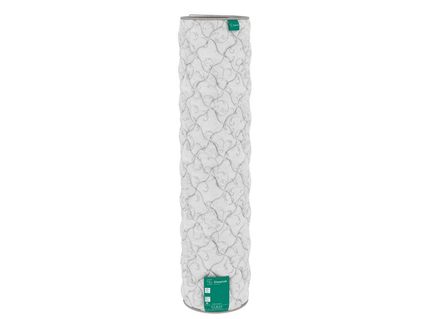 Матрас Sleeptek Roll Memo 12 574
