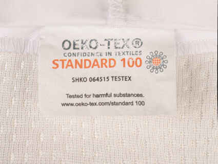 Наматрасник MagniFlex PrimaNotte Tencel Waterproof 160х200