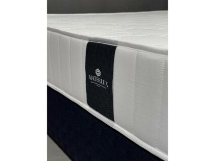 Матрас Materlux Metauro Multi 160х200