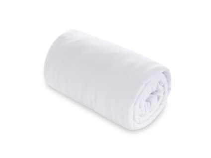 Наматрасник Kamasana MEDDAL (до 30 см) 90х190