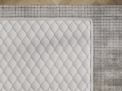 Матрас Сонум Time 200х200