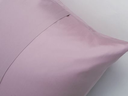 Комплект постельного белья German Grass Lilac Brilliant Grass 1,5-спальный