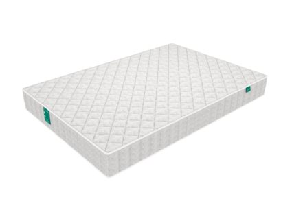 Матрас Sleeptek Simple Foam Hard 1000 51