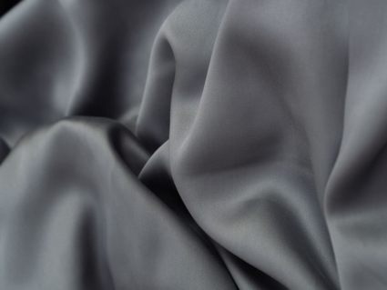 Пододеяльник German Grass Grey Brilliant Grass 200х200