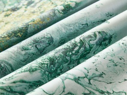 Комплект постельного белья Софи де Марко ПАОЛА №3 Семейный