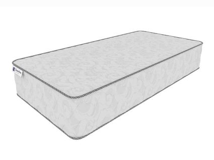 Матрас DreamLine Sky-high Soft TFK 59