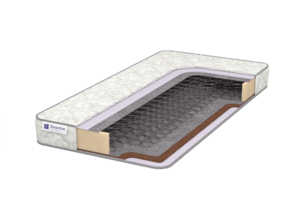 Матрас DreamLine Easy Smart BS 311