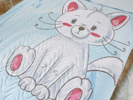 Покрывало Софи де Марко Sunny day №8 160х220