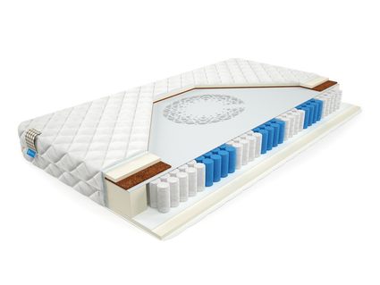 Матрас Mr.Mattress Rest L 574