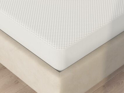 Наматрасник Сонум Tex Aqua Plus 128