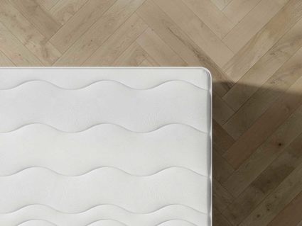 Матрас Сонум Standart Hard 180х200