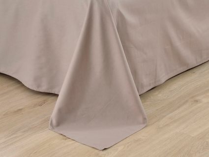 Комплект постельного белья Софи де Марко Алан (желтый) 1,5-спальный