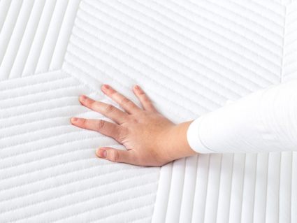 Матрас Kamasana AirPure 160х200