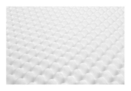 Топпер Lonax Silver Care Relax 120х190