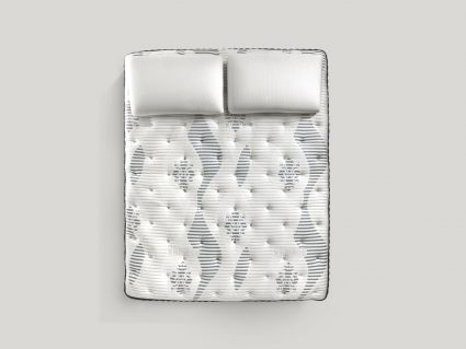 Матрас MagniFlex Magnicool 10 Soft 200х200