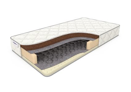 Матрас DreamLine SleepDream BS 570