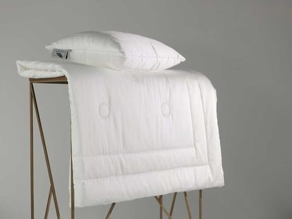 Одеяло Flaum Home Charm всесезонное 155х215