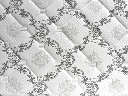 Матрас Sleeptek Duplex Latex Cocos 43