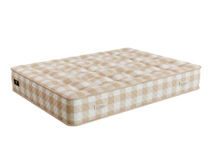 Матрас Mr.Mattress Ruthin L 33