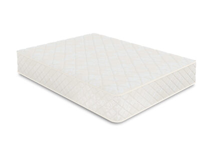 Матрас Comfort Line Eco-Hard1 S1000+ 25
