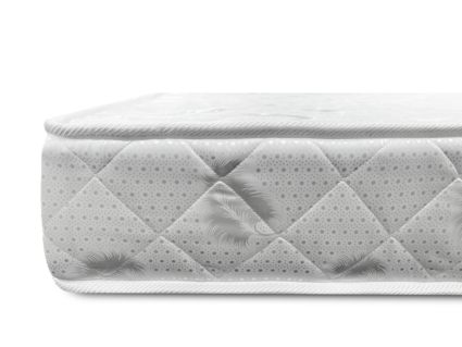 Матрас Димакс Оптима Ролл Хард 70х195