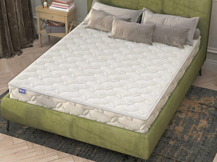 Матрас Димакс Элемент Промо лайт 140х195