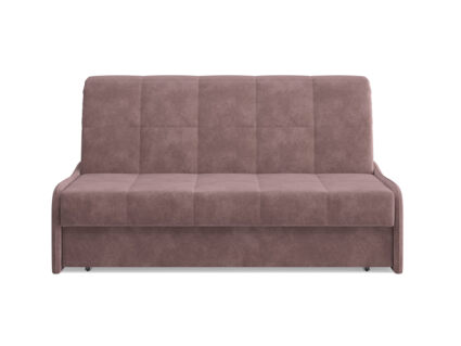 Диван Сонум Glen Тедди мятный Длина 170 см