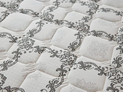 Матрас Димакс Онли Медиум лайт 120х200