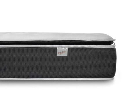 Матрас Evita SymBio Charm Firm 80х195