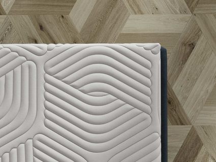 Матрас Сонум Transform Middle 80х190