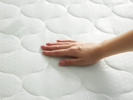 Матрас Димакс Оптима премиум 2 80х185