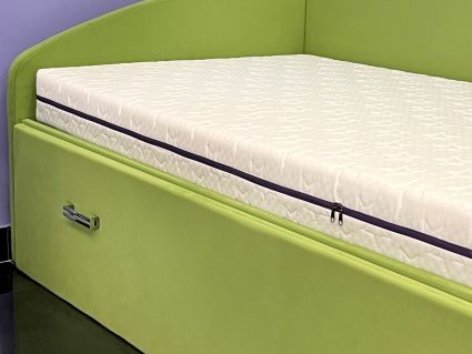 Матрас Базилик Бэби Дрим