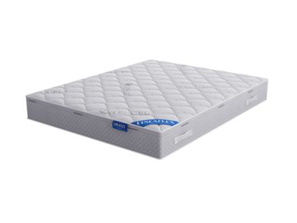 Матрас LineaFlex Real Active 32